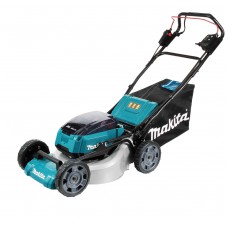 Makita DLM462Z žoliapjovė